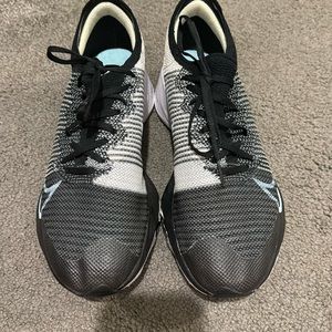 Women running shoes